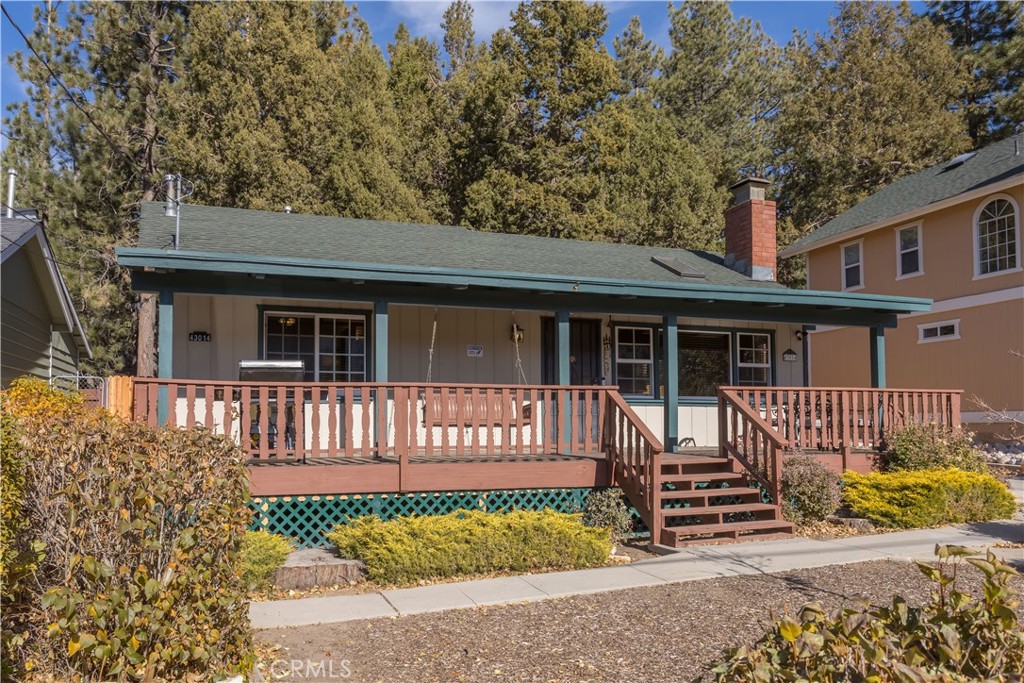 43014 Moonridge Road Property Photo