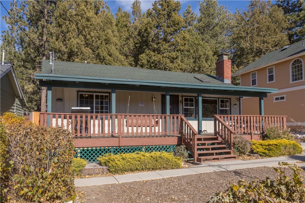 43014 Moonridge Road Property Photo 1