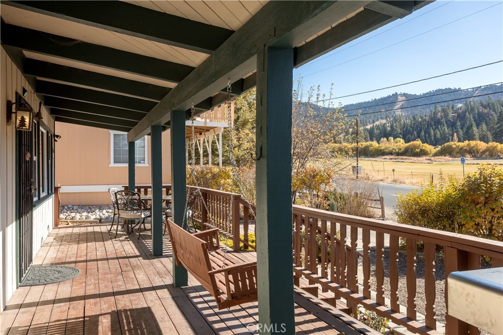43014 Moonridge Road Property Photo 2
