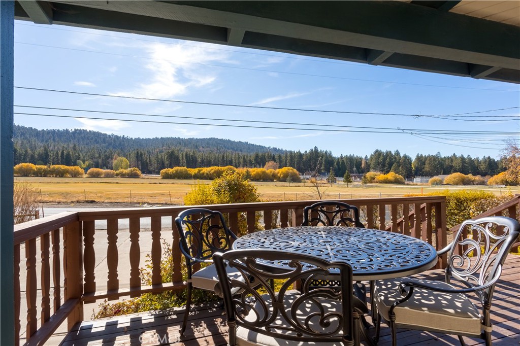 43014 Moonridge Road Property Photo 3