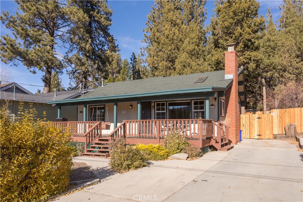 43014 Moonridge Road Property Photo 7