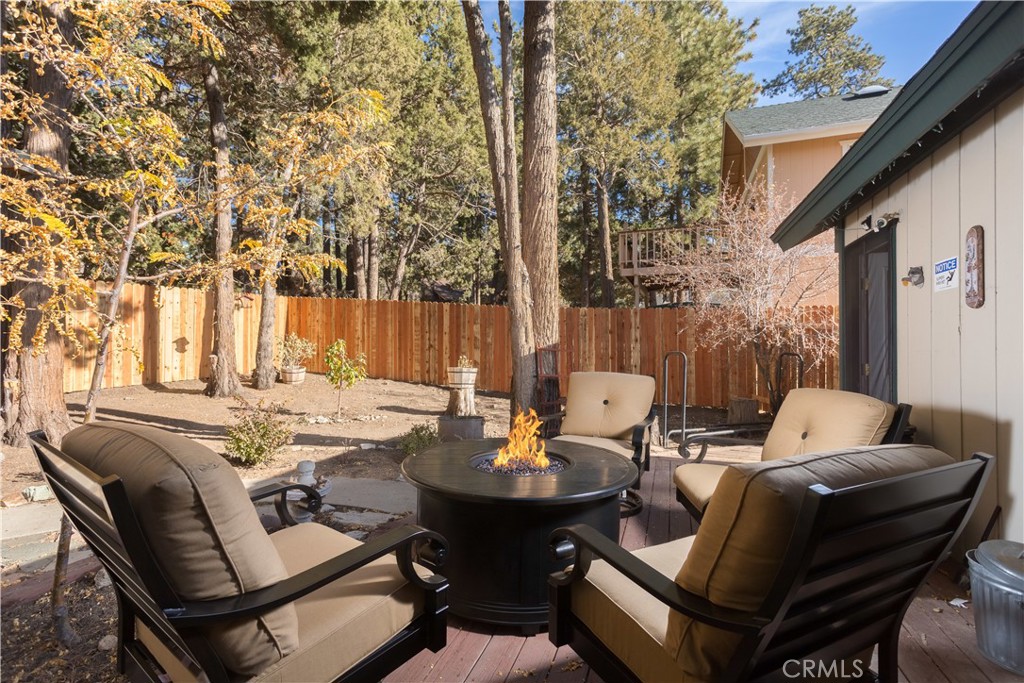 43014 Moonridge Road Property Photo 9