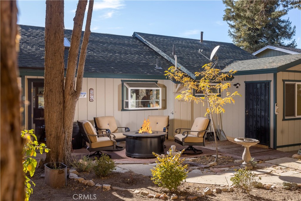 43014 Moonridge Road Property Photo 10