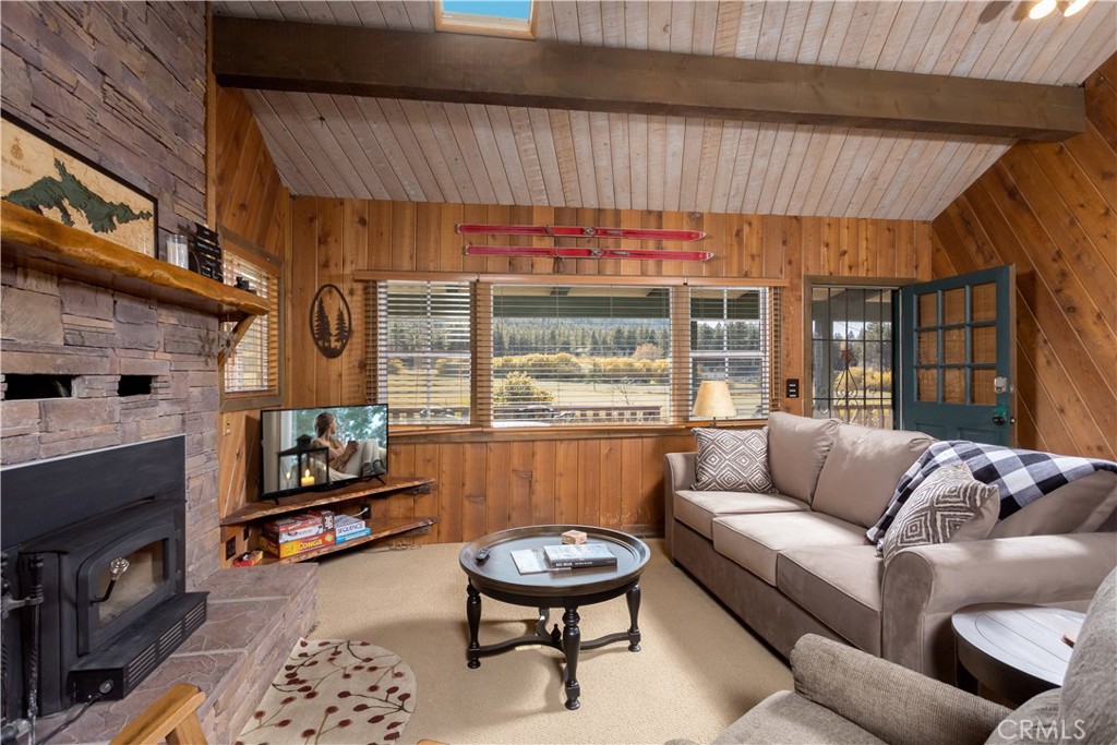 43014 Moonridge Road Property Photo 11