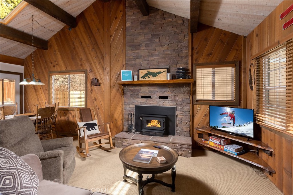 43014 Moonridge Road Property Photo 12