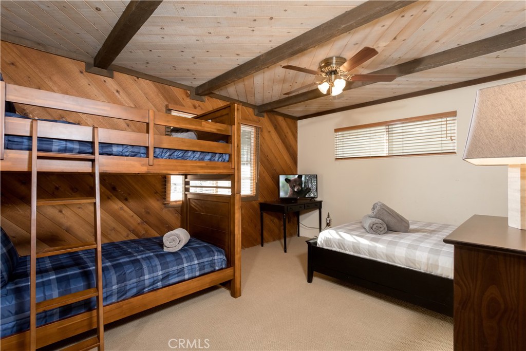 43014 Moonridge Road Property Photo 17