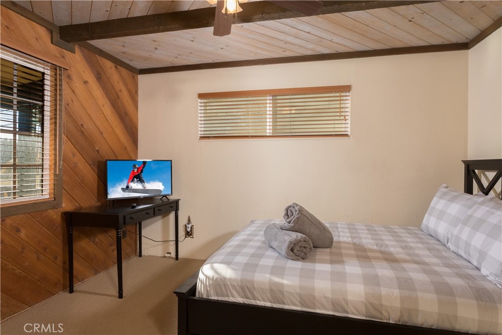 43014 Moonridge Road Property Photo 19