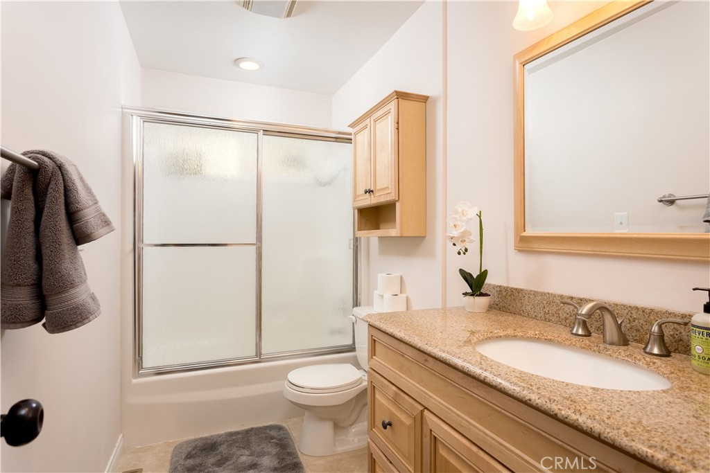 43014 Moonridge Road Property Photo 20