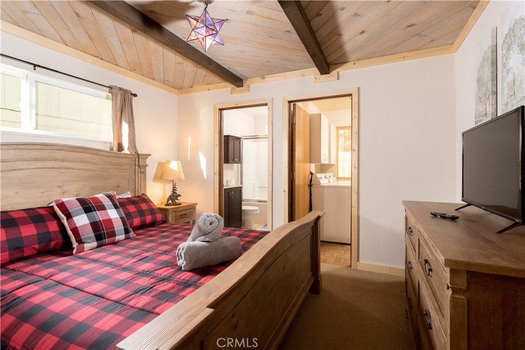 43014 Moonridge Road Property Photo 21