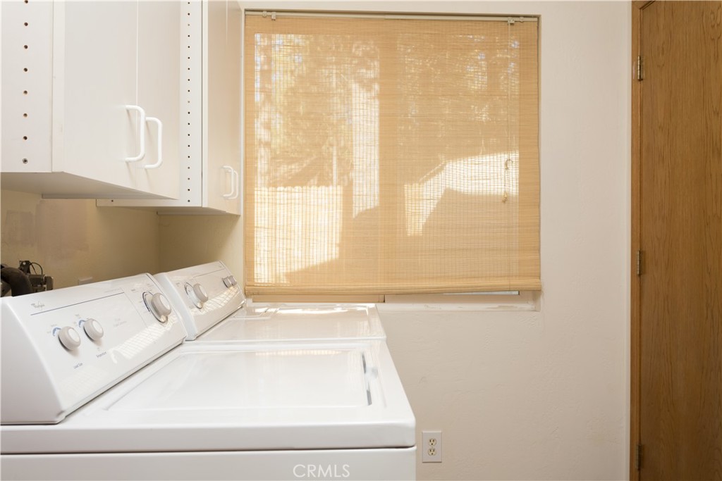 43014 Moonridge Road Property Photo 22