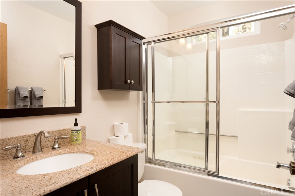 43014 Moonridge Road Property Photo 23