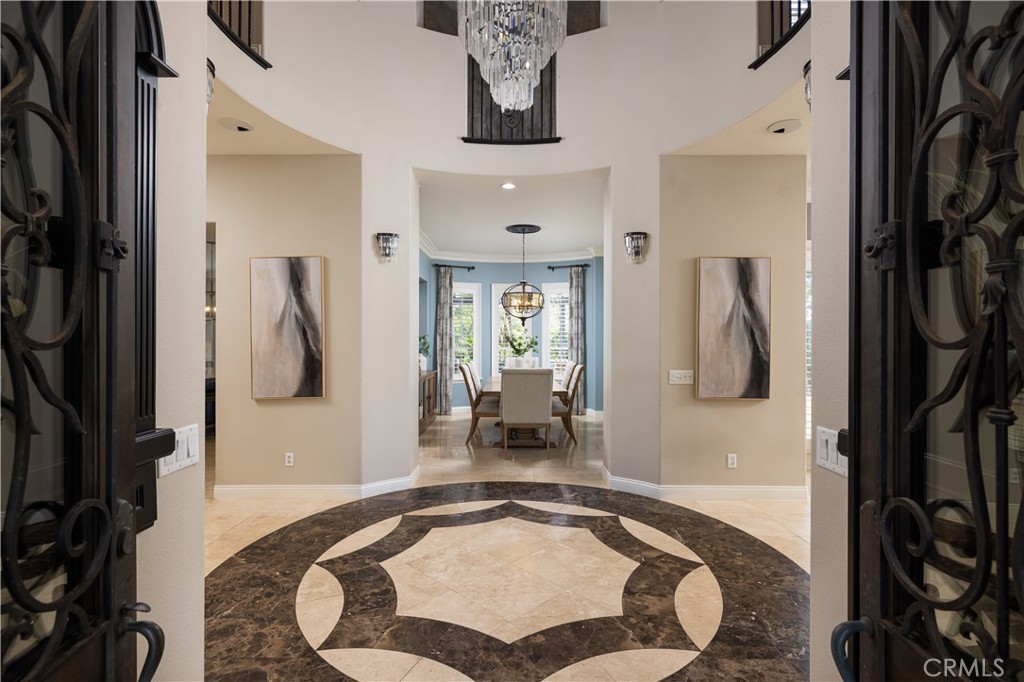 15 Keats Court Property Photo 2