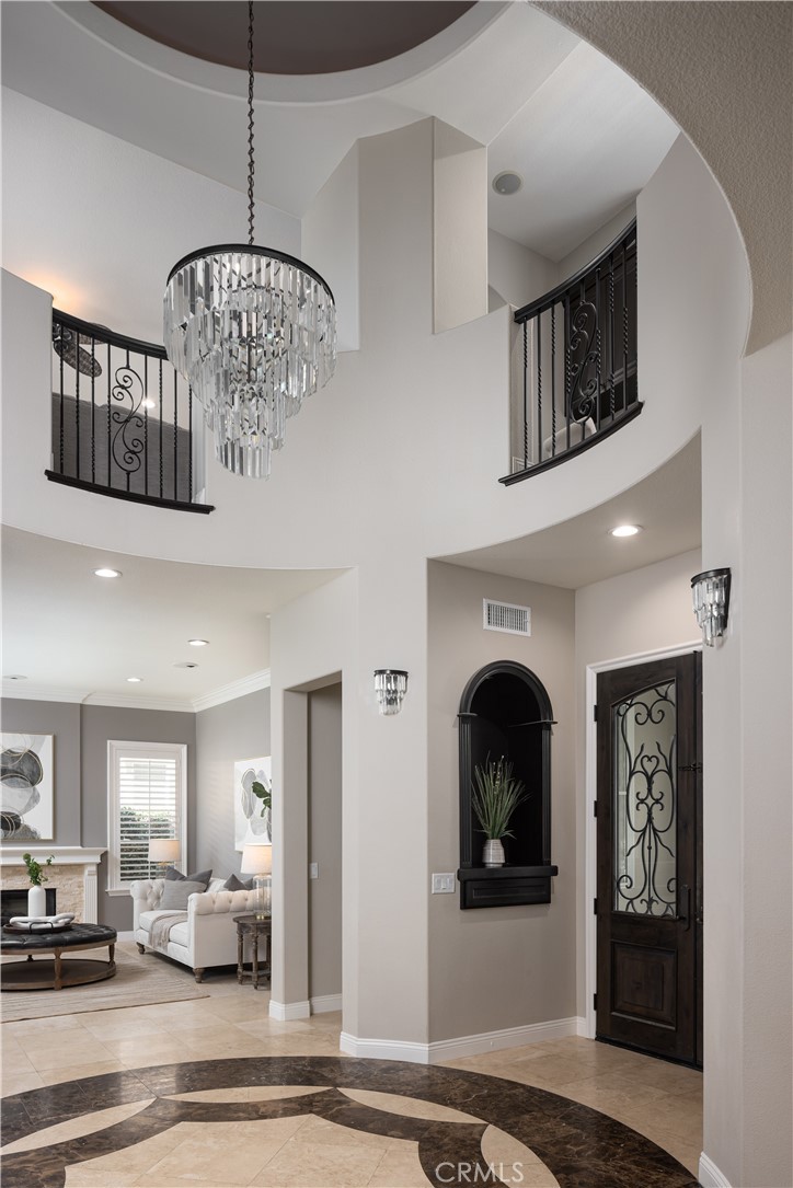 15 Keats Court Property Photo 4