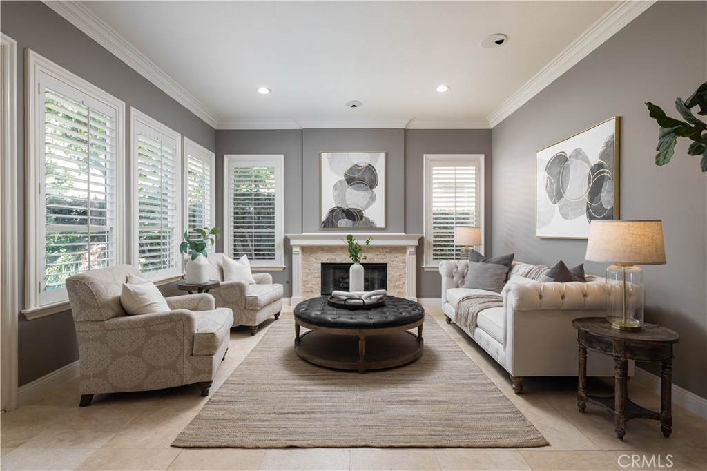 15 Keats Court Property Photo 5