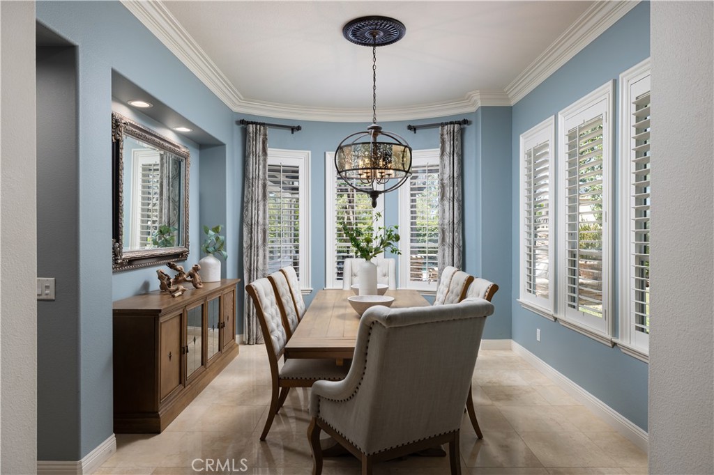 15 Keats Court Property Photo 6