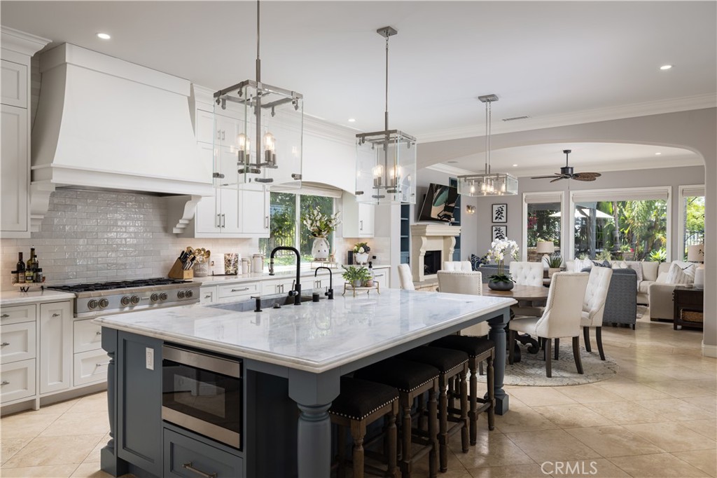 15 Keats Court Property Photo 7