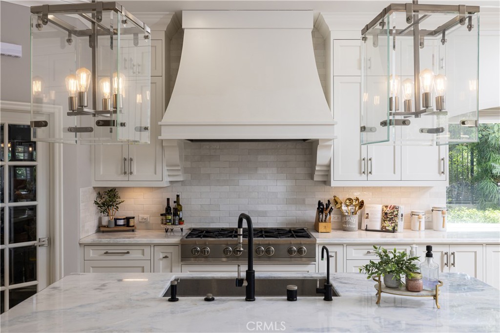 15 Keats Court Property Photo 8