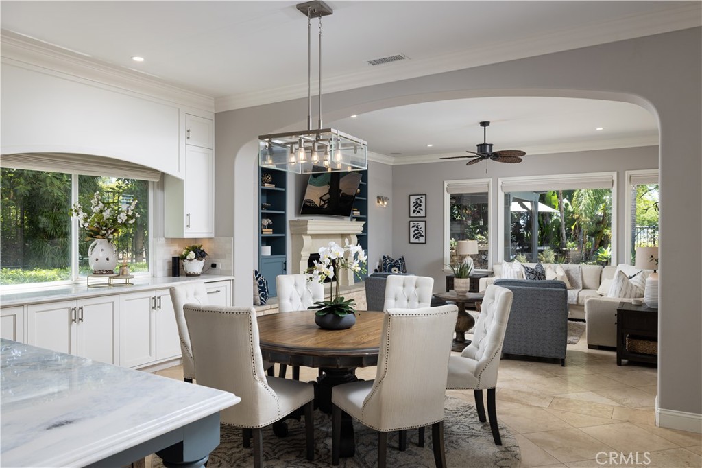 15 Keats Court Property Photo 9