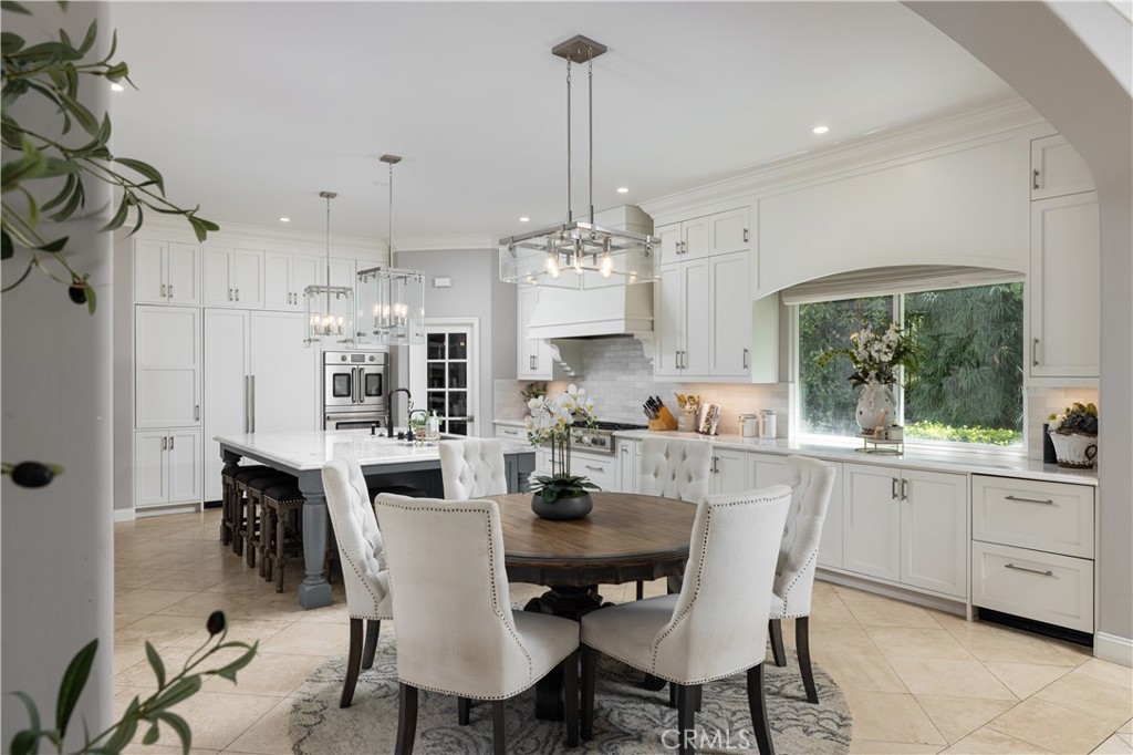 15 Keats Court Property Photo 10