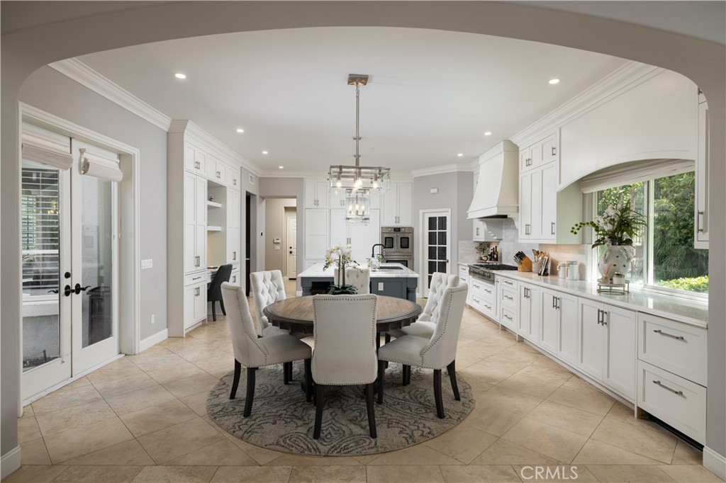 15 Keats Court Property Photo 11