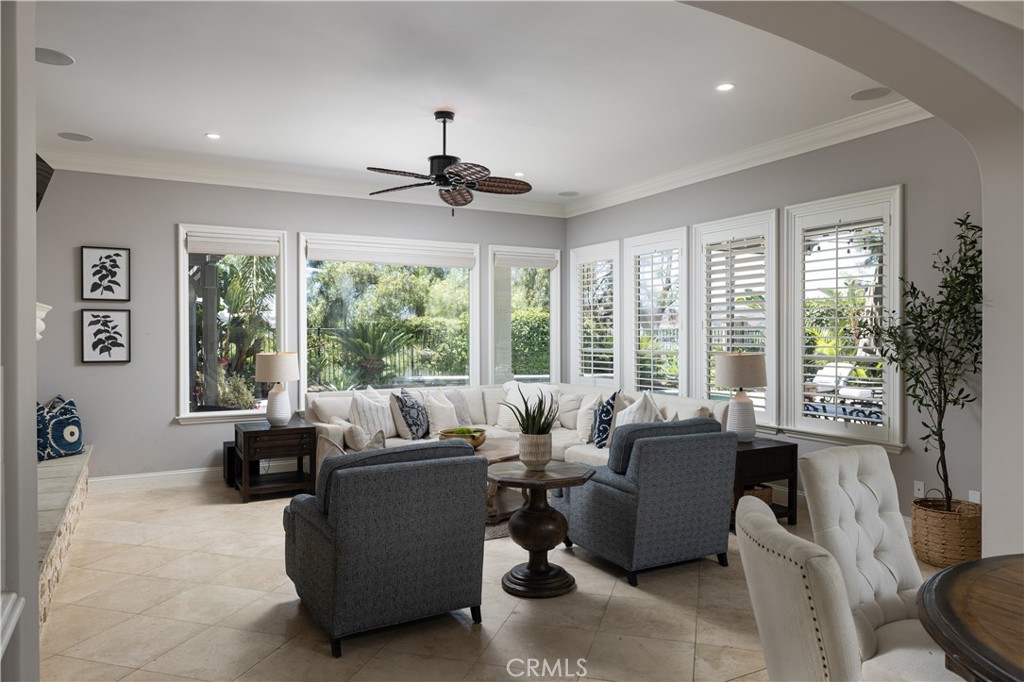 15 Keats Court Property Photo 12