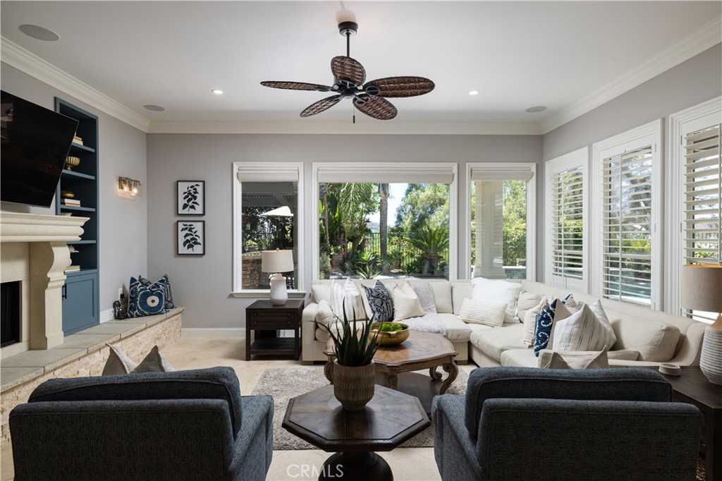 15 Keats Court Property Photo 13