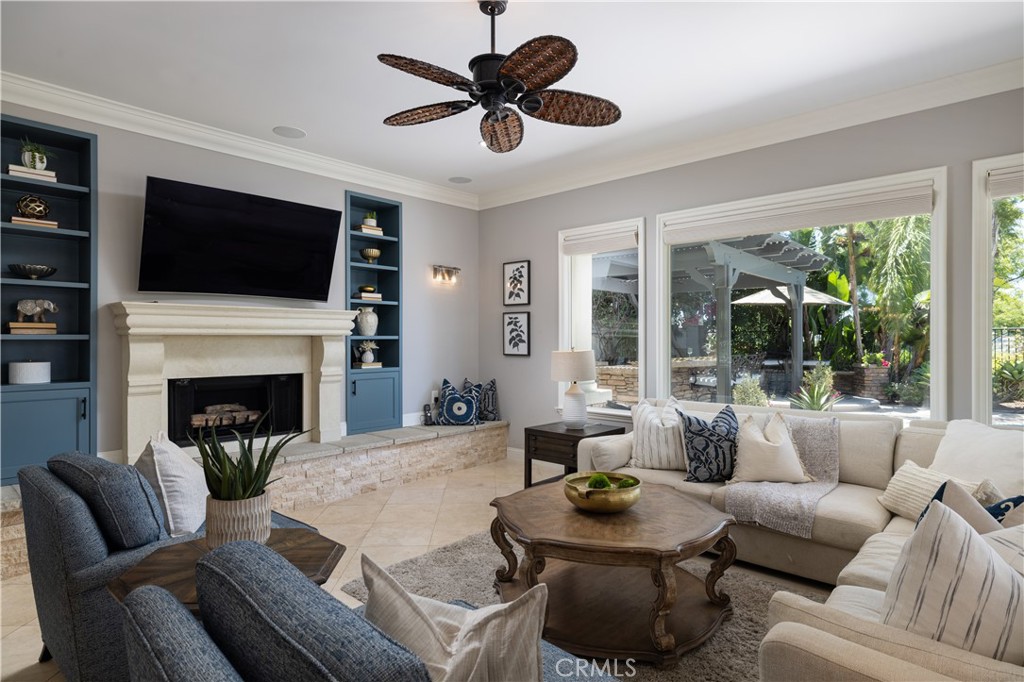 15 Keats Court Property Photo 14