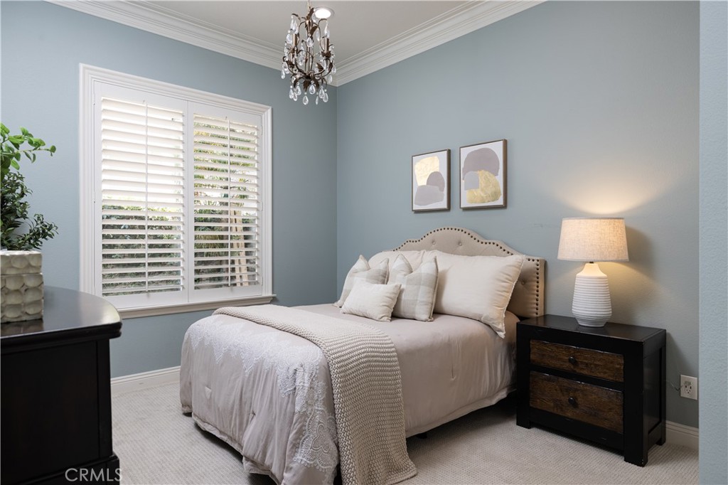 15 Keats Court Property Photo 15