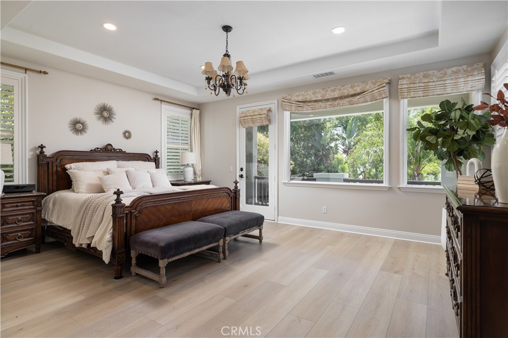 15 Keats Court Property Photo 17