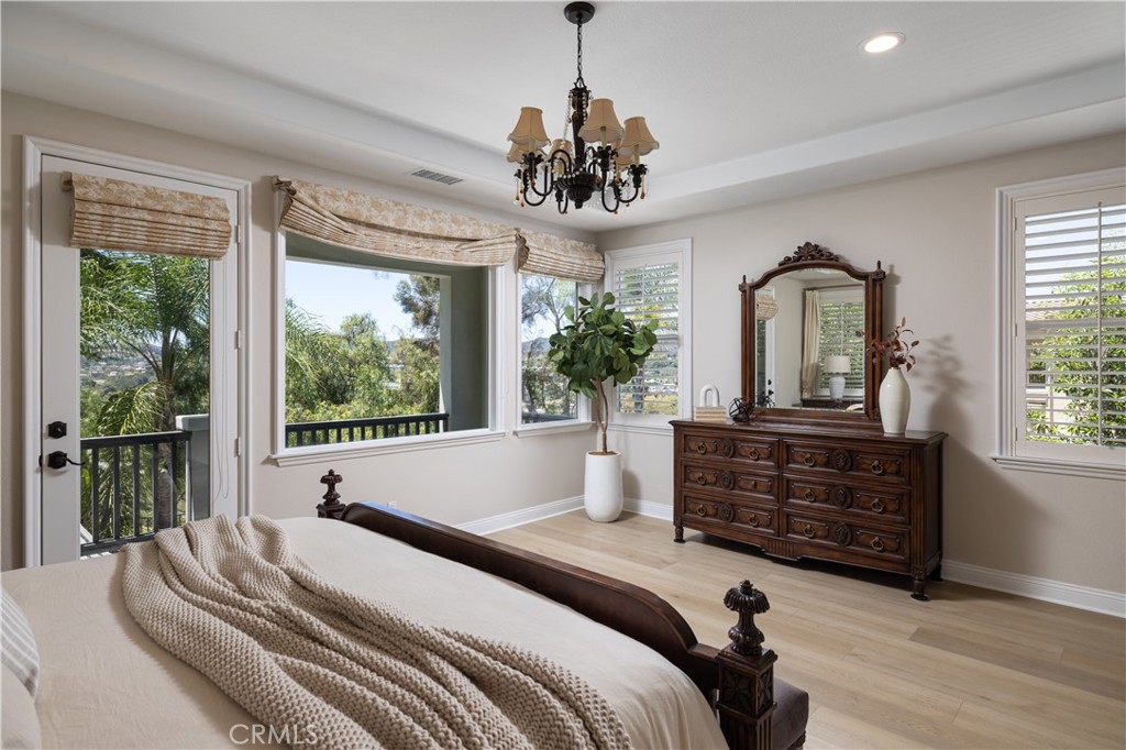 15 Keats Court Property Photo 18