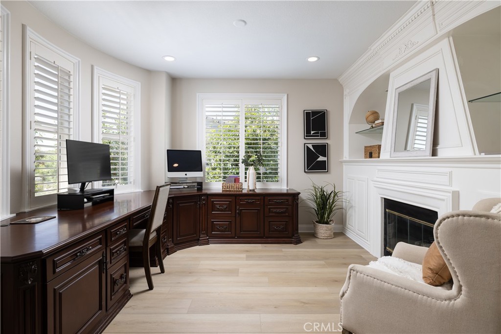 15 Keats Court Property Photo 19