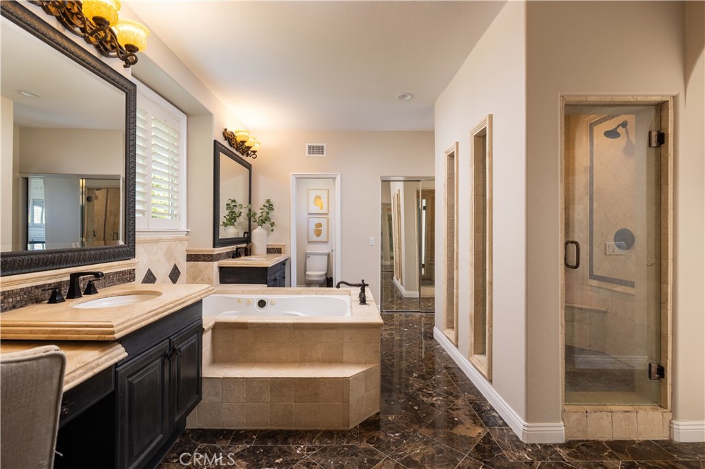 15 Keats Court Property Photo 20