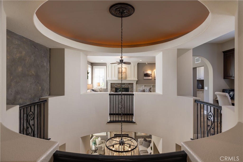 15 Keats Court Property Photo 22