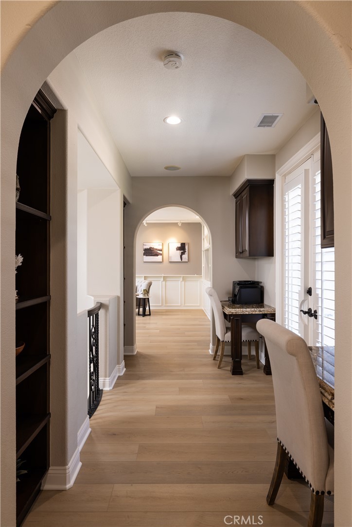 15 Keats Court Property Photo 23