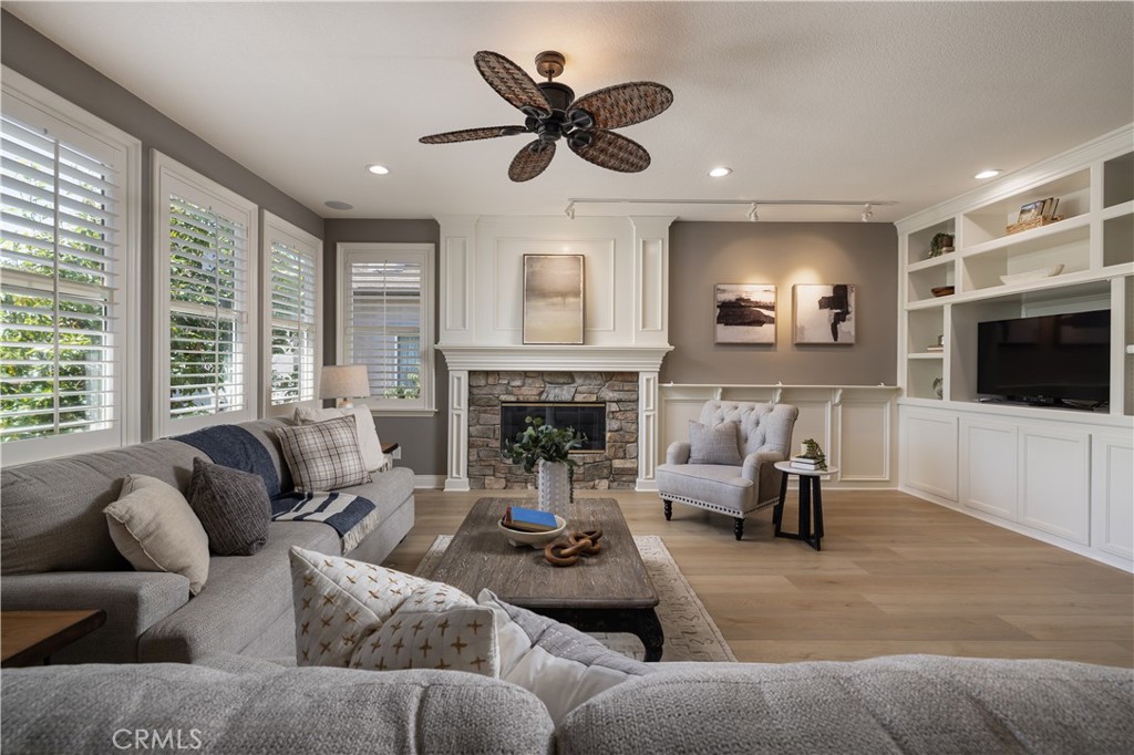 15 Keats Court Property Photo 24