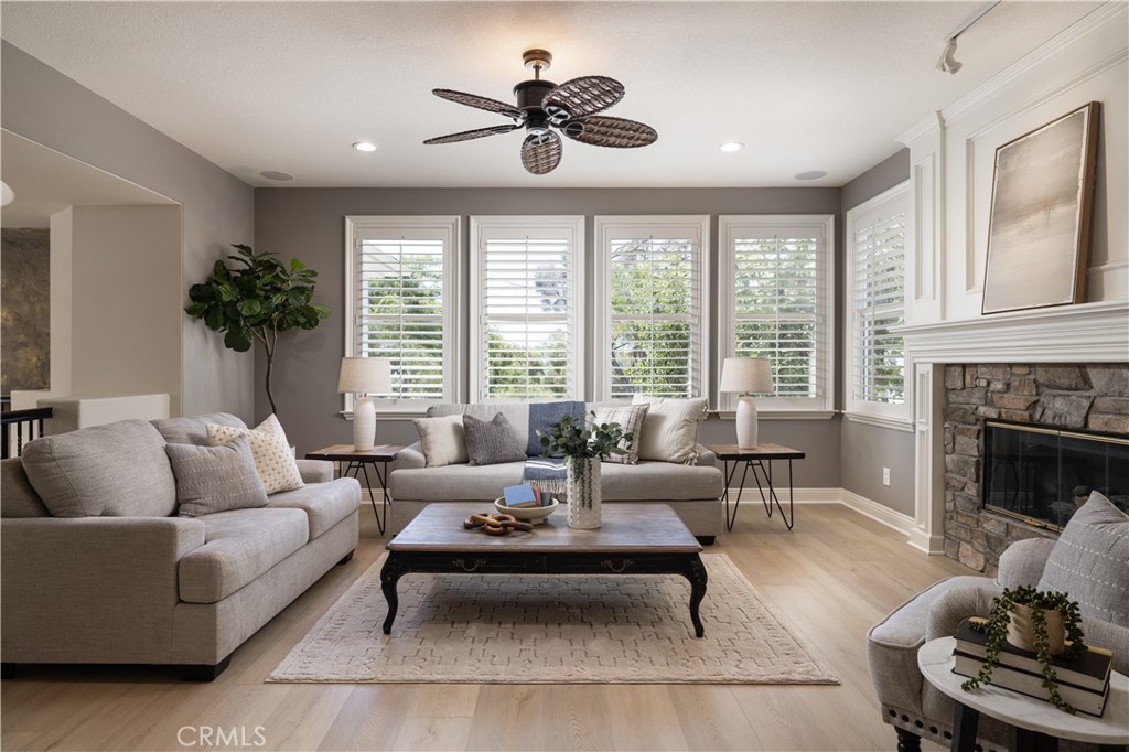 15 Keats Court Property Photo 25