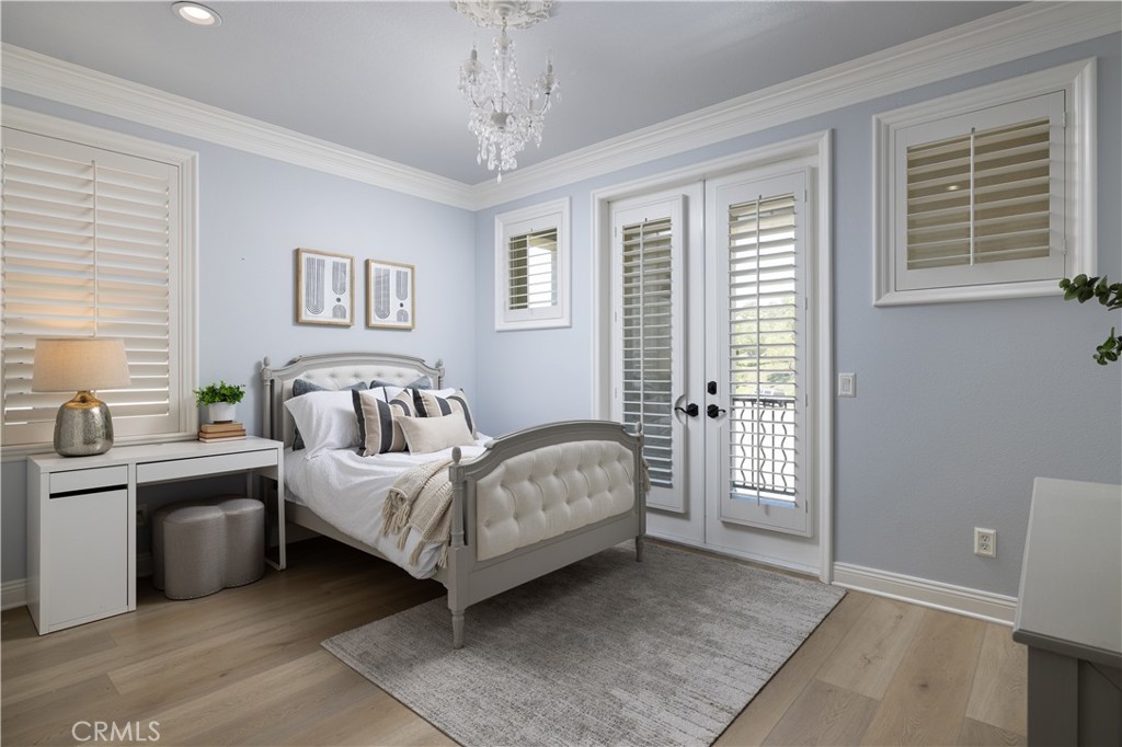 15 Keats Court Property Photo 26