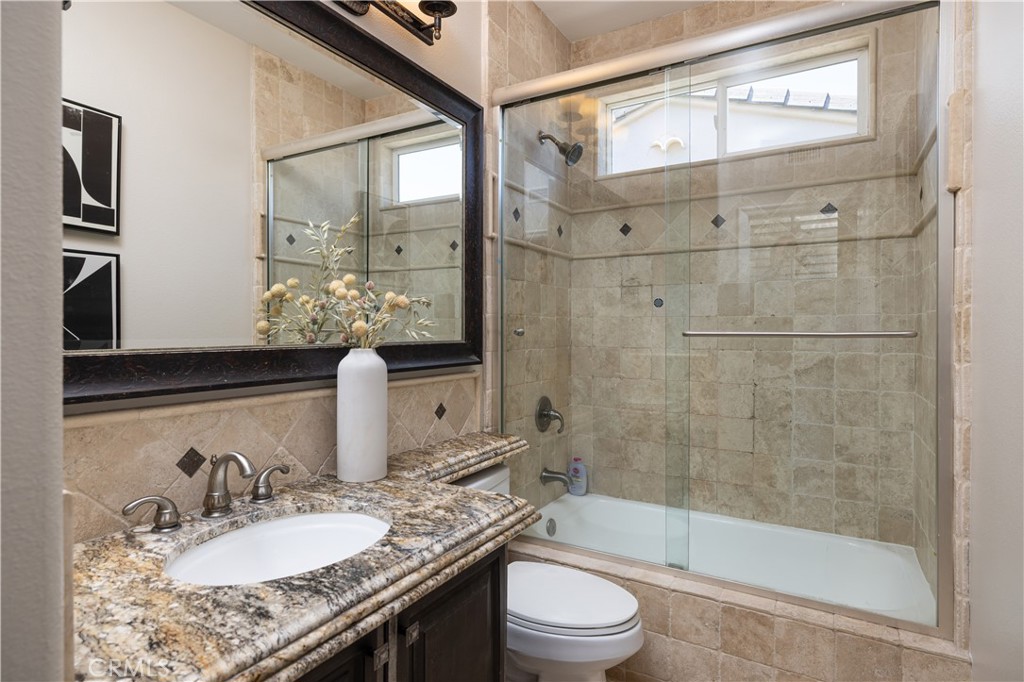 15 Keats Court Property Photo 27