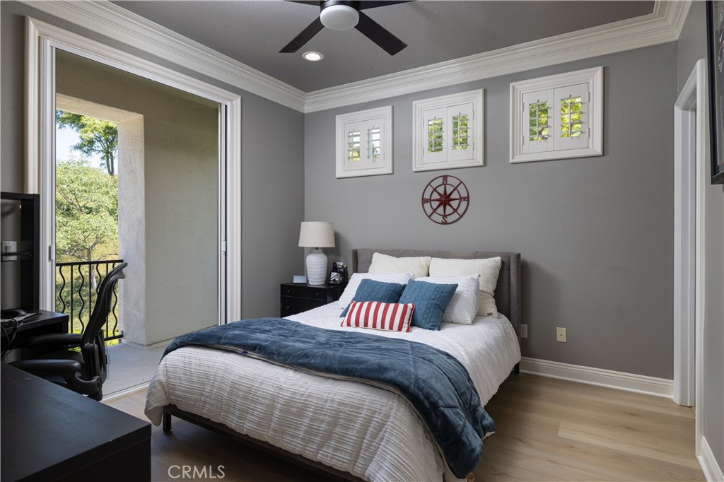 15 Keats Court Property Photo 28