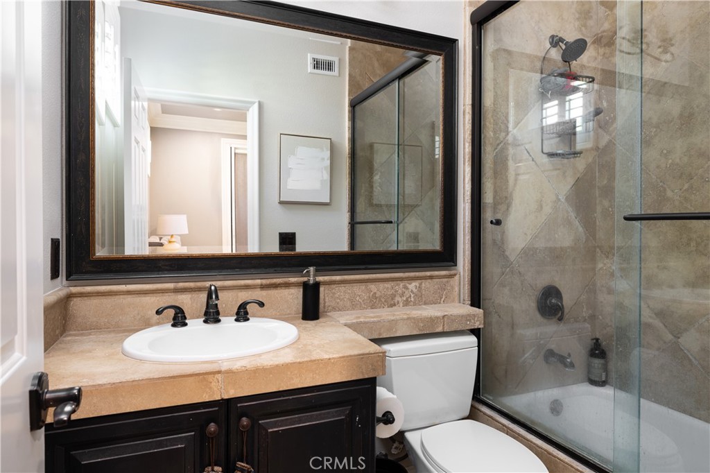 15 Keats Court Property Photo 29