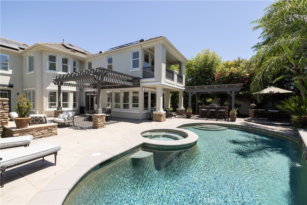 15 Keats Court Property Photo 30