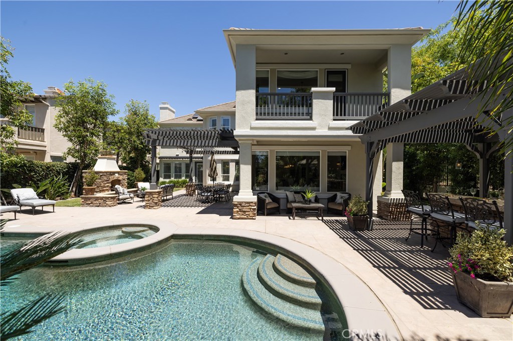 15 Keats Court Property Photo 31