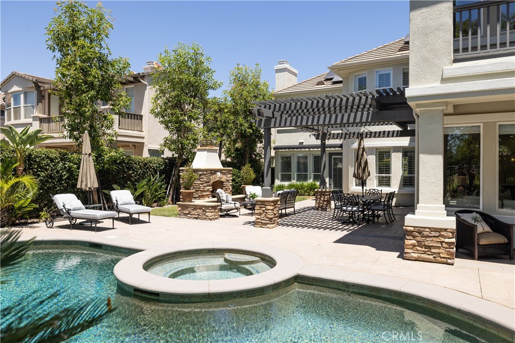 15 Keats Court Property Photo 34