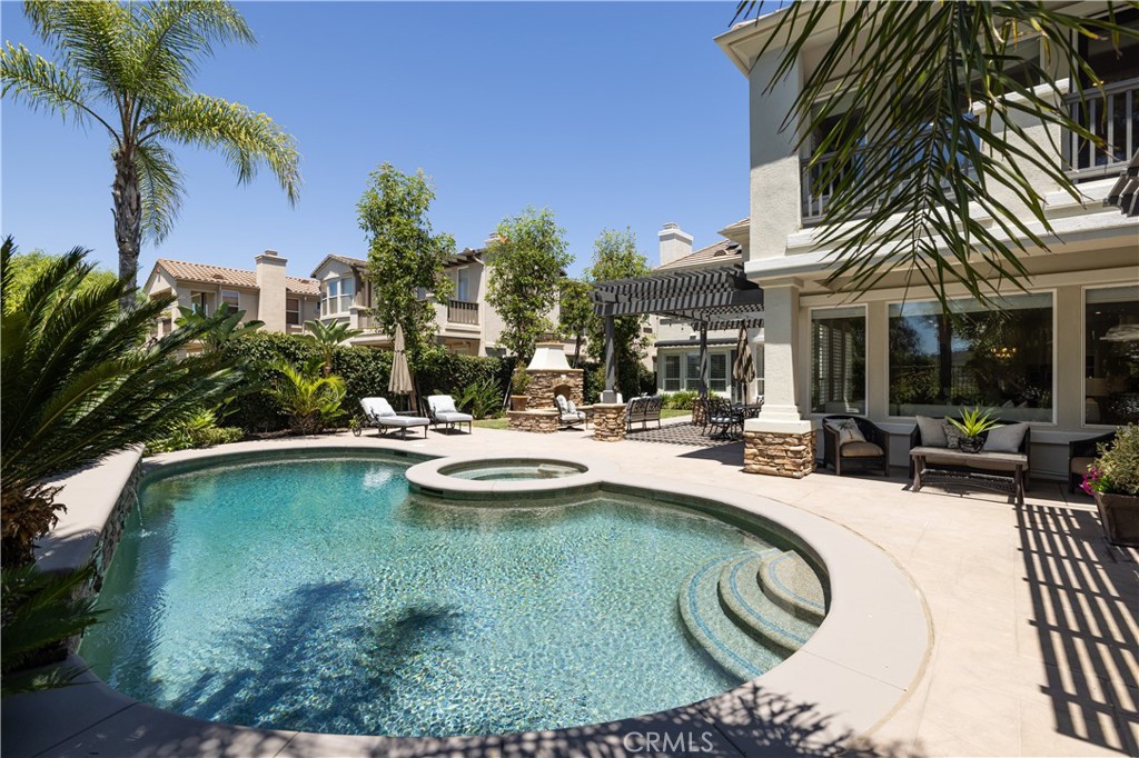 15 Keats Court Property Photo 35