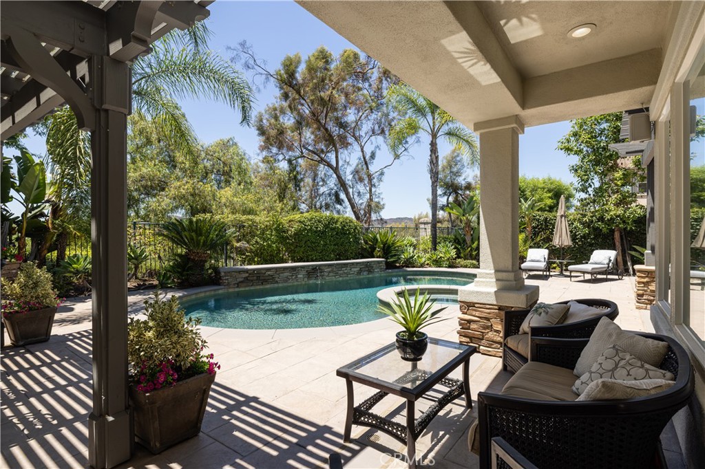 15 Keats Court Property Photo 36