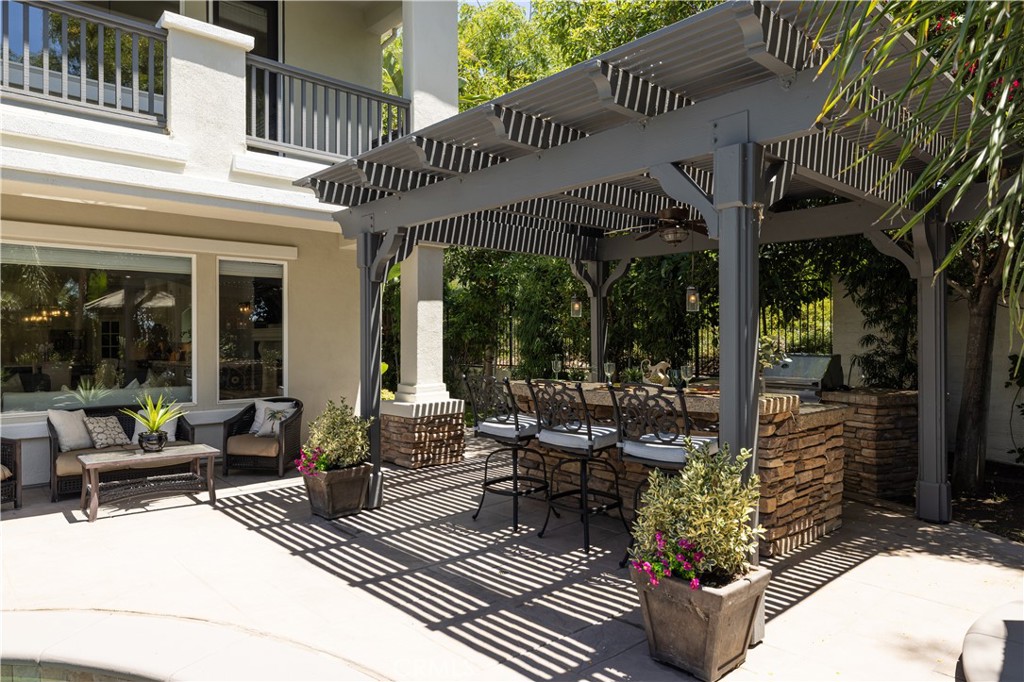 15 Keats Court Property Photo 37