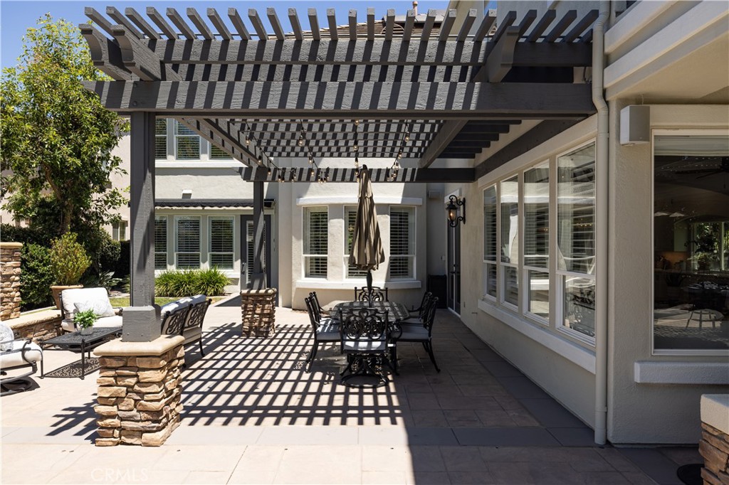 15 Keats Court Property Photo 39