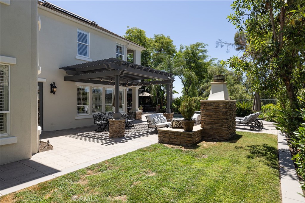 15 Keats Court Property Photo 42