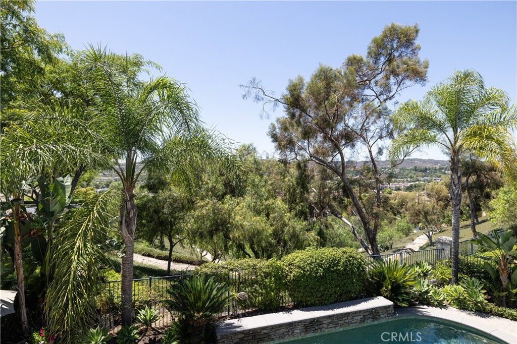 15 Keats Court Property Photo 43