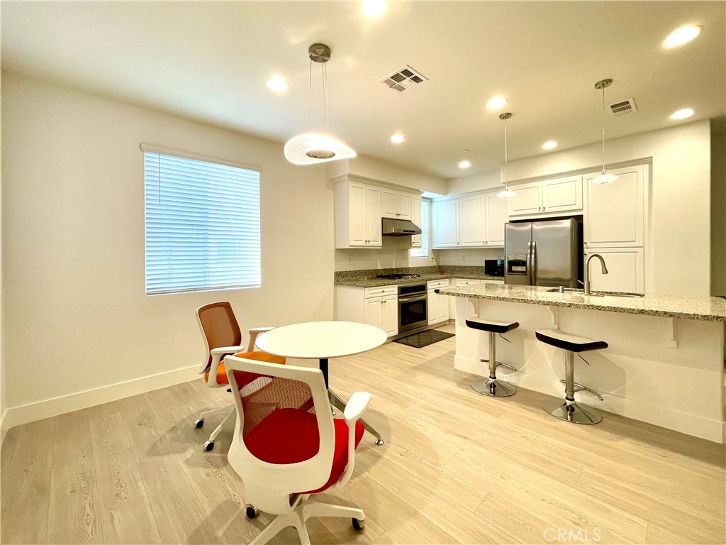 7426 Solstice Place Property Photo 6